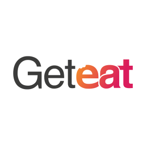 GETEAT